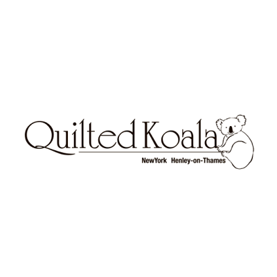 Quilted Koala coupons