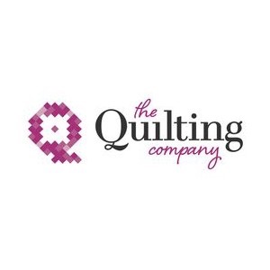 Quilting Daily coupons