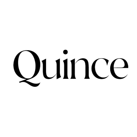 Quince coupons