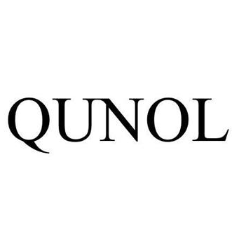 Qunol coupons