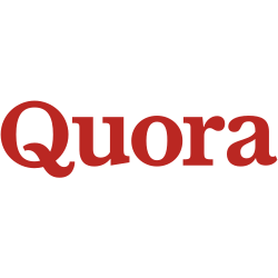 Quora coupon