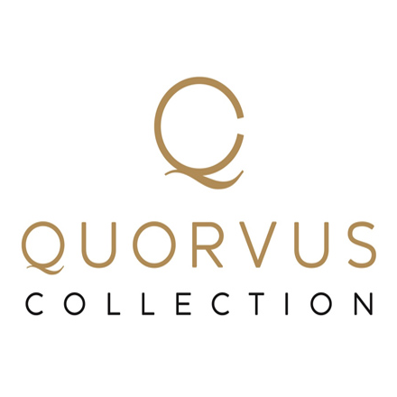 Quorvus Collection coupons
