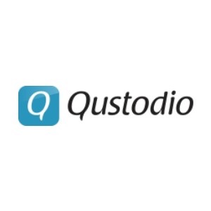 Qustodio coupon