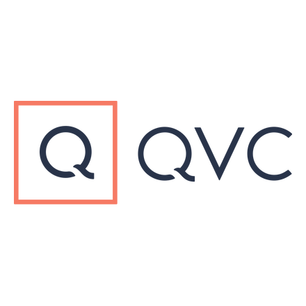 Qvc coupons