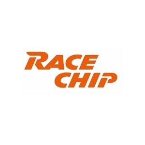 Racechip coupons