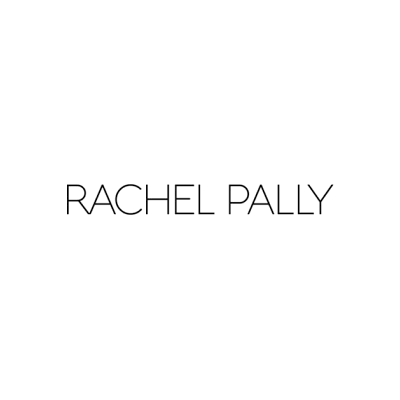 Rachel Pally coupons