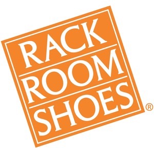 Rackroom Shoes coupons