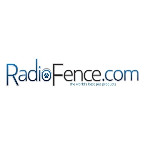 Radiofence coupons