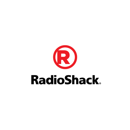 Radio shack coupons