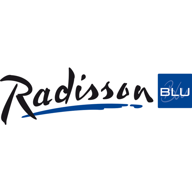 Radisson Hotels coupons