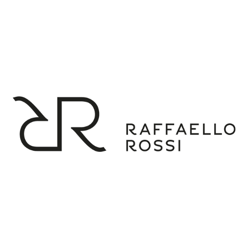 Raffaello Rossi coupons