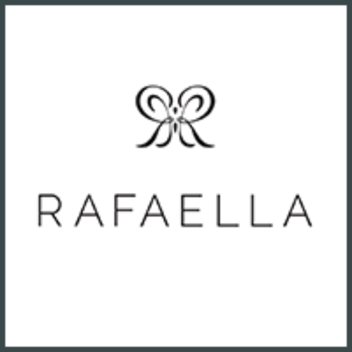 Rafaella coupons