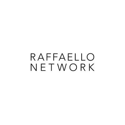 Raffaello Network coupons