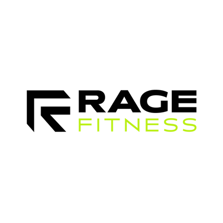 Rage Fitness coupons
