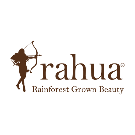 Rahua coupons