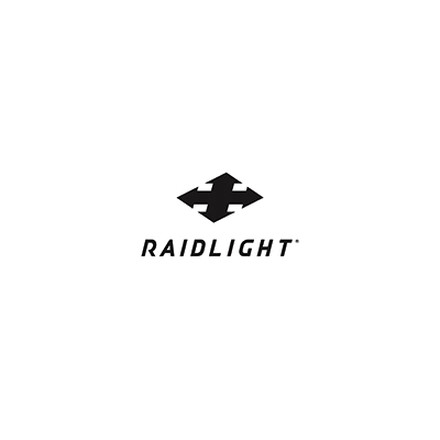 RaidLight coupons