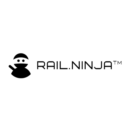 Rail Ninja coupons