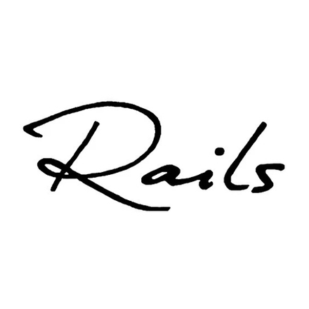 Rails coupons