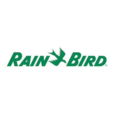 Rain Bird coupons