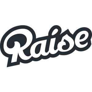 Raise.com coupons