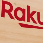 rakuten.com