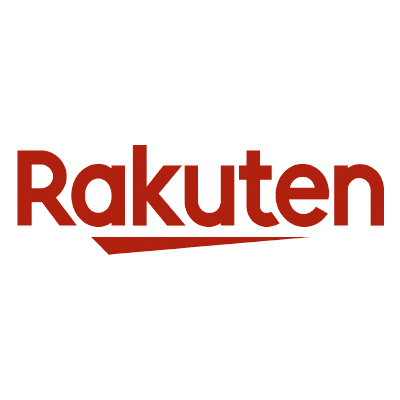 Rakuten coupons