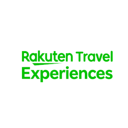 Rakuten Travel Experiences coupons