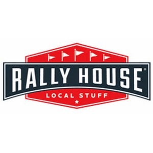 Rally House coupons