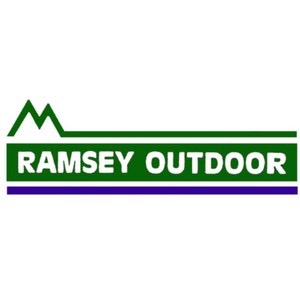 Ramsey Outdoor coupons