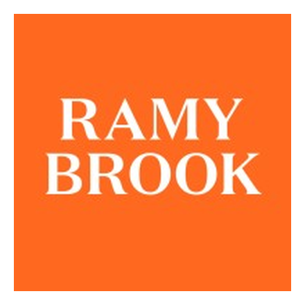 Ramy Brook coupons
