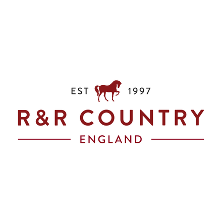 R And R Country coupons
