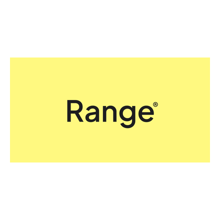 Range coupons