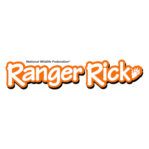 Ranger Rick coupons