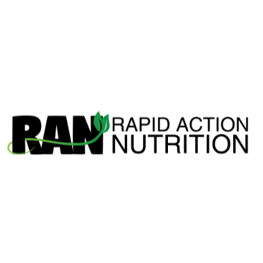 Rapid Action Nutrition coupons