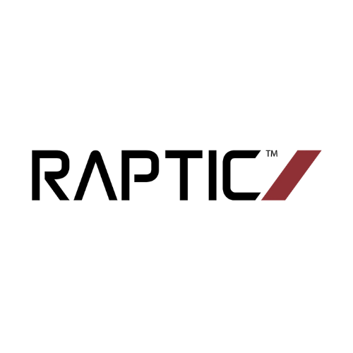 Raptic coupons