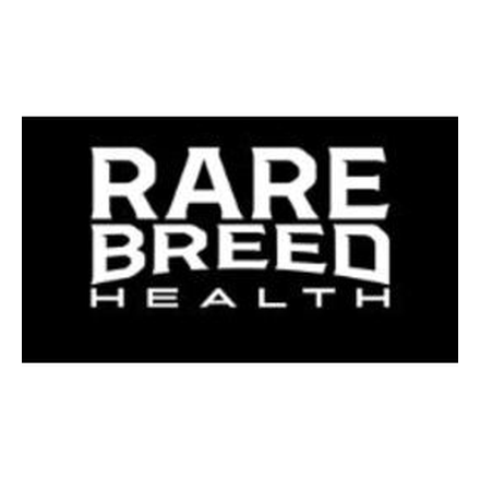 Rare Breed coupons