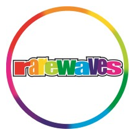 Rarewaves coupons