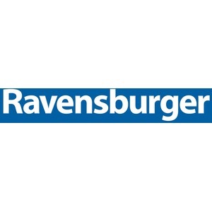 Ravensburger coupons