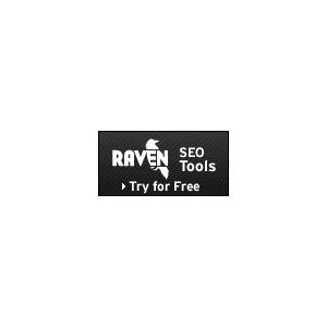 Raven Internet Marketing Tools coupons