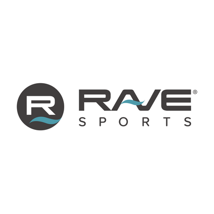 RAVE Sports coupons