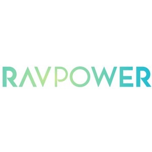 RAVPower