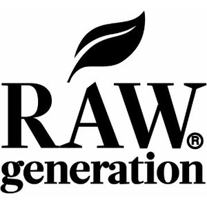 RAW Generation coupons