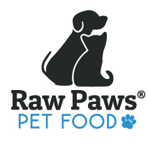 Raw Paws Pet Food coupons