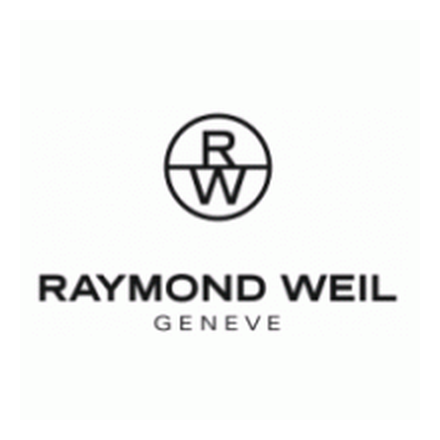 Raymond Weil coupons