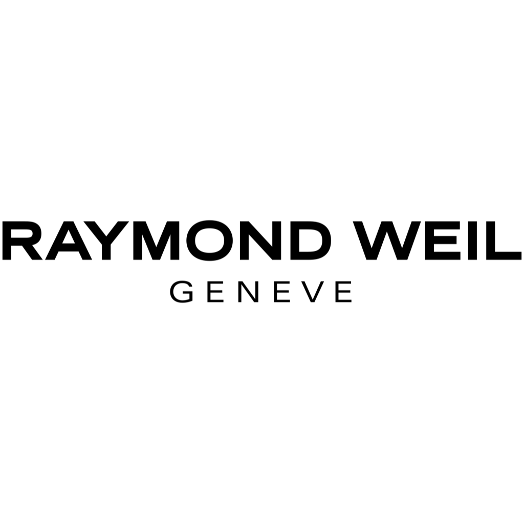 Raymond-weil coupons