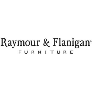 Raymour & Flanigan coupons