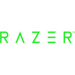 Razer Online Store coupons