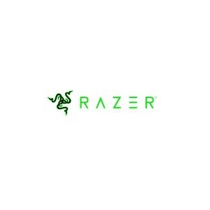 Razerzone coupons