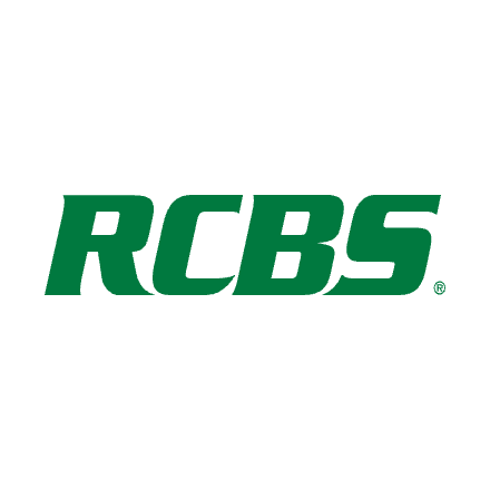 RCBS coupons