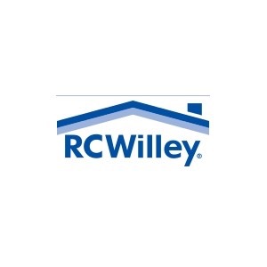 R.C. Willey coupons